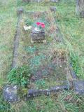 image of grave number 467593